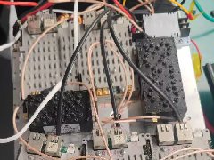 伪基站4G短信设备厂家出售