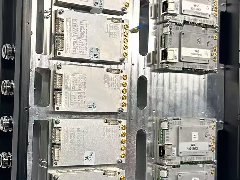 5G伪基站设备哪里购买