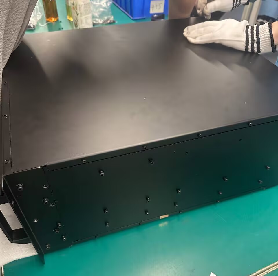 伪基站设备4G版正品厂家