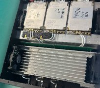 伪基站4G/5G短信群发设备出售