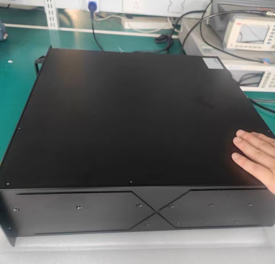 巴西伪基站厂家直销