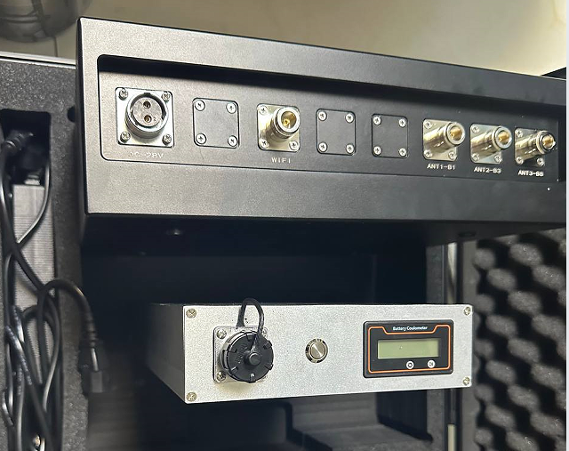 新西兰短信轰炸机厂家