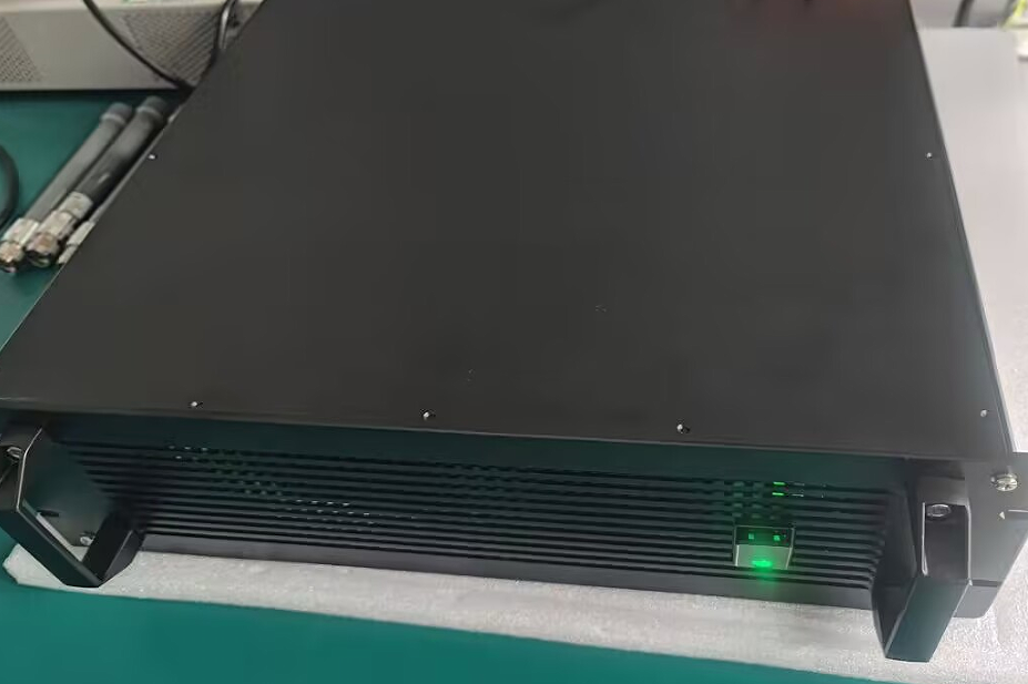 墨西哥短信爆破设备购买