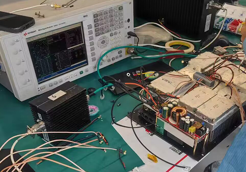 巴林4G短信群发器源头厂家