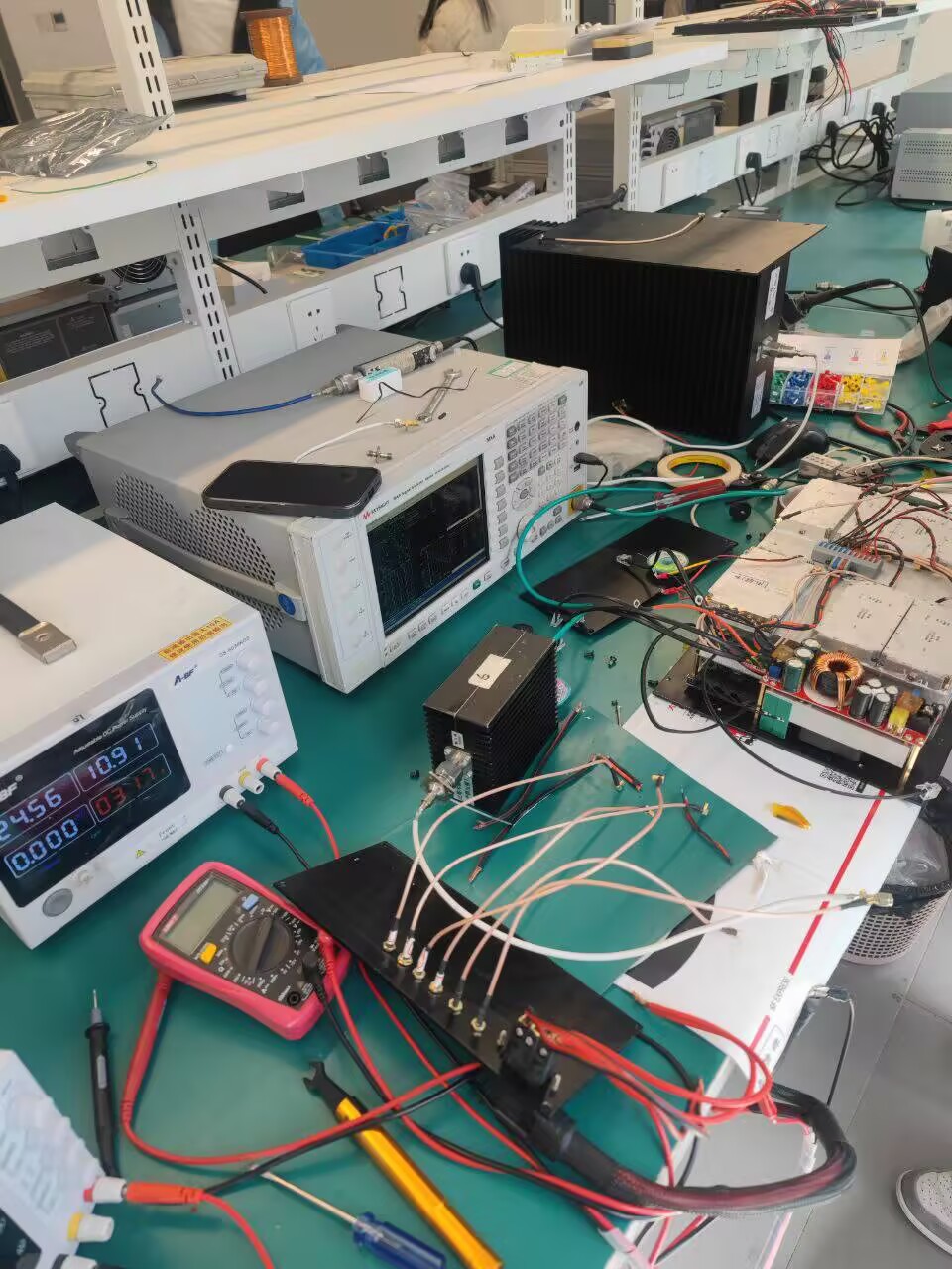 车载式短信群发设备购买