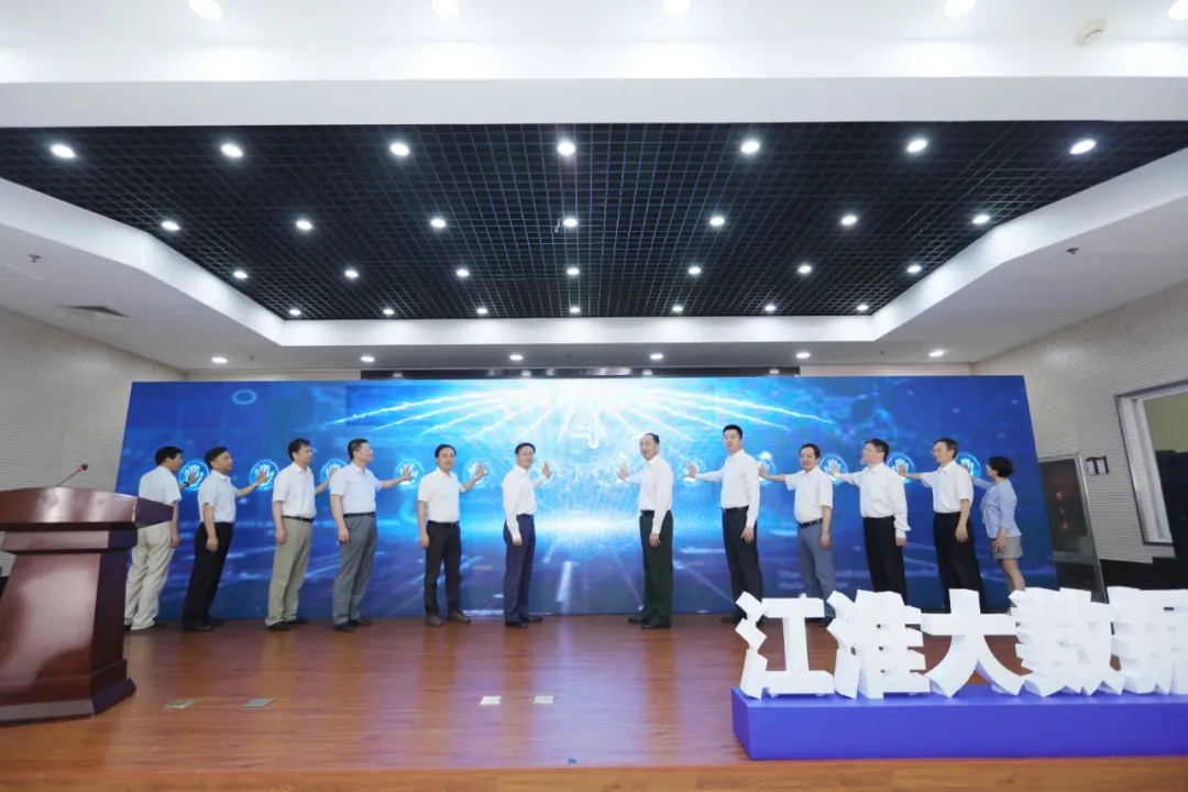 1624958116773314.jpg 图片1.jpg