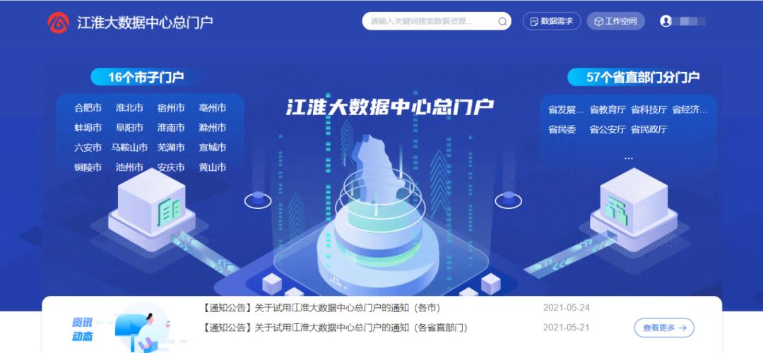 1624958129533892.jpg 图片2.jpg