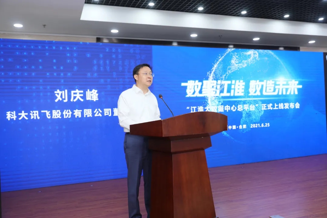 1624958136318636.jpg 图片3.jpg