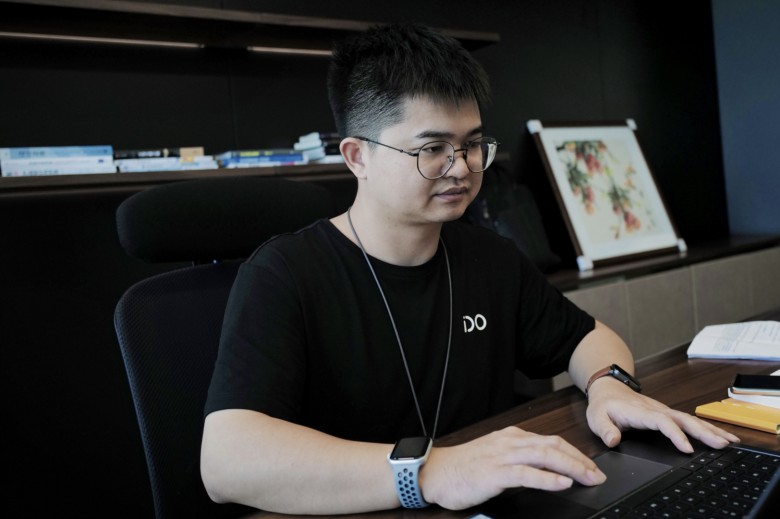 1627974563951948.jpg 微信图片_202106041030501.jpg