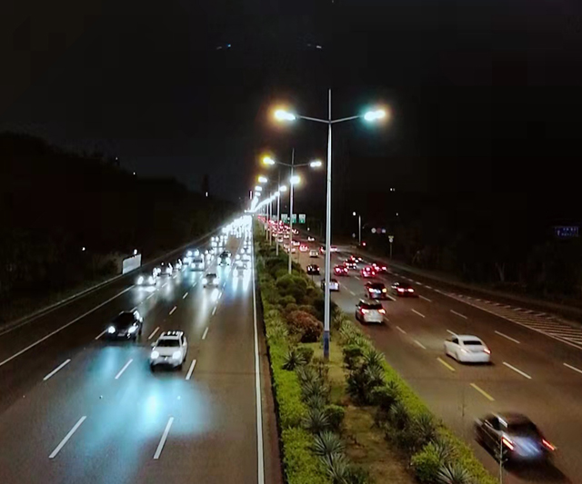 1632310072187342.jpg 路灯照明.jpg