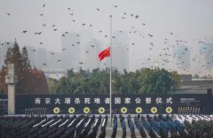 [field:title/]