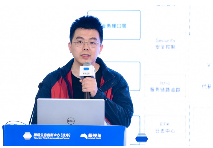 黄河.png