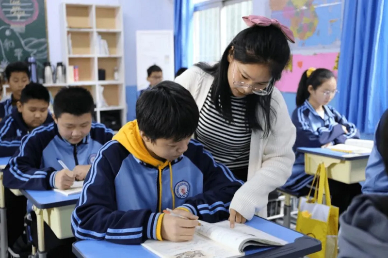 图片2.png