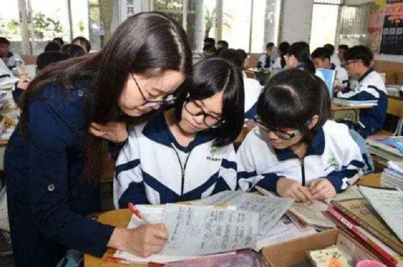 图片3.png