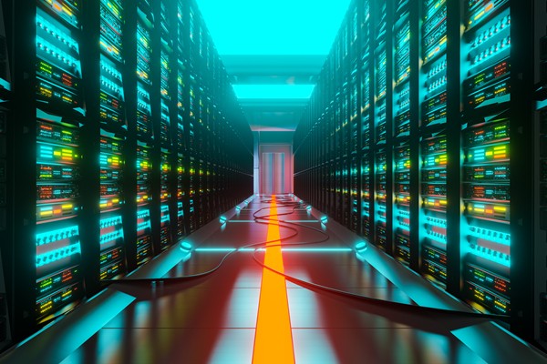 http://www.hnetn.com/upLoadFile/2022/6/30/2022630134315371.jpg