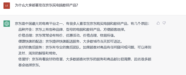 4.png 4.png