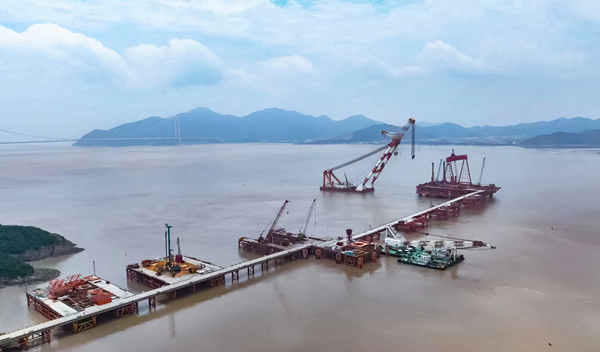 上海铁路局融媒体中心供图
