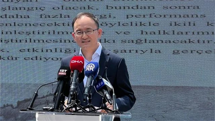 涓鍥介┗鍦熻冲叾澶т娇濮滃﹀叺鑷磋緸銆備腑鍥介┗鍦熻冲叾浣块嗕緵鍥