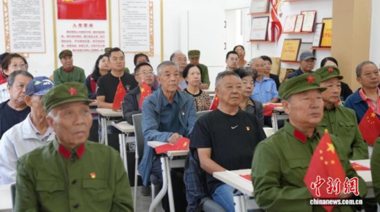 閾跺窛甯傚叴搴嗗尯閫浼嶈佸叺鍙婄ぞ鍖哄眳姘戣傜湅闃呭叺寮忋 鍏村簡鍖鸿瀺濯掍綋涓蹇冧緵鍥