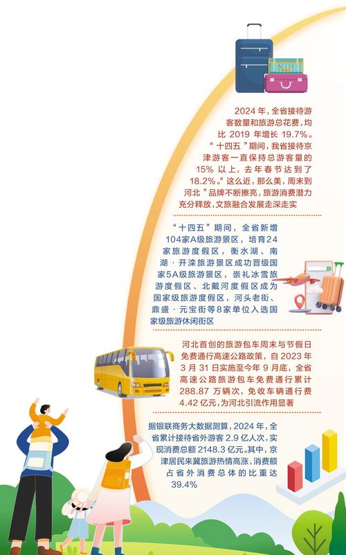 整理/本报记者 马朝丽 制图/褚林