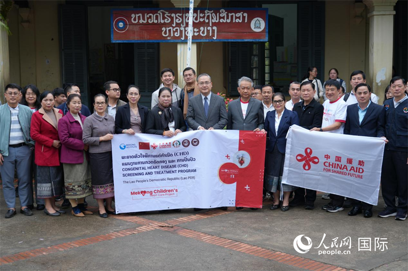 活动现场。人民网记者 简承渊摄