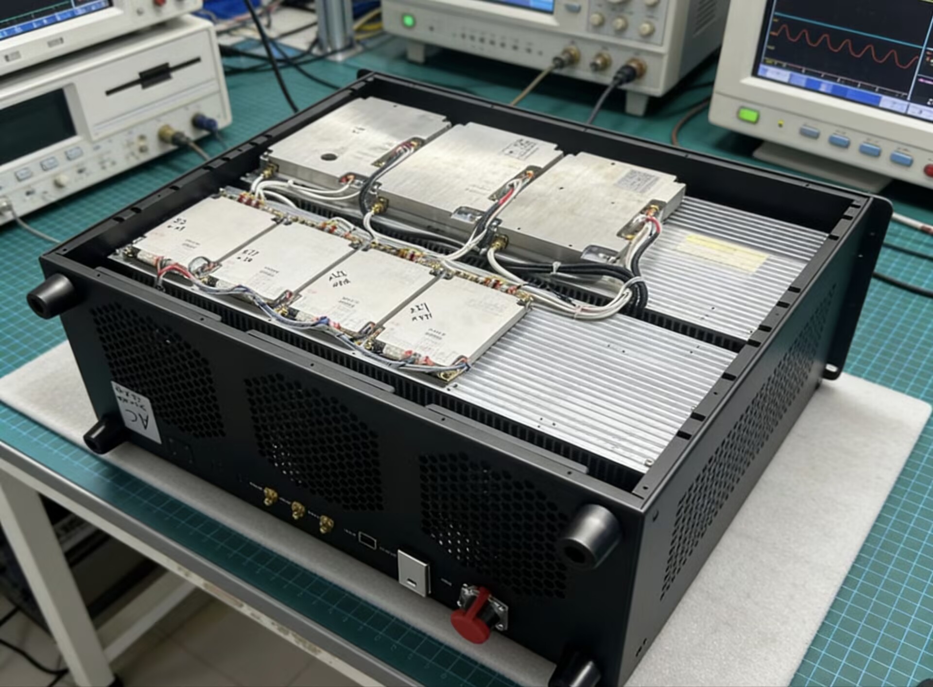 4G伪基站购买批发价