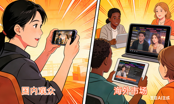 微短剧出海漫画 (4)_副本_副本.png